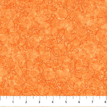 Luminous 10429-59 Pumpkin by Patrick Lose Fabrics