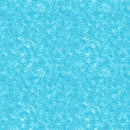 Luminous 10429-61 Seaside by Patrick Lose Fabrics