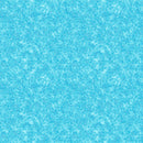 Luminous 10429-61 Seaside by Patrick Lose Fabrics