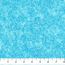 Luminous 10429-61 Seaside by Patrick Lose Fabrics