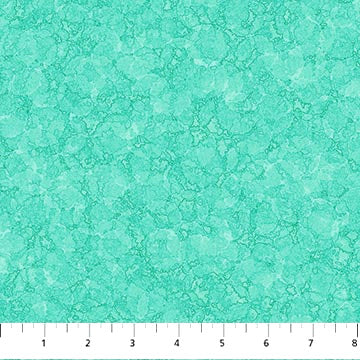 Luminous 10429-62 Beachy Keen by Patrick Lose Fabrics