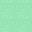 Luminous 10429-65 Seafoam by Patrick Lose Fabrics