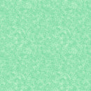 Luminous 10429-65 Seafoam by Patrick Lose Fabrics