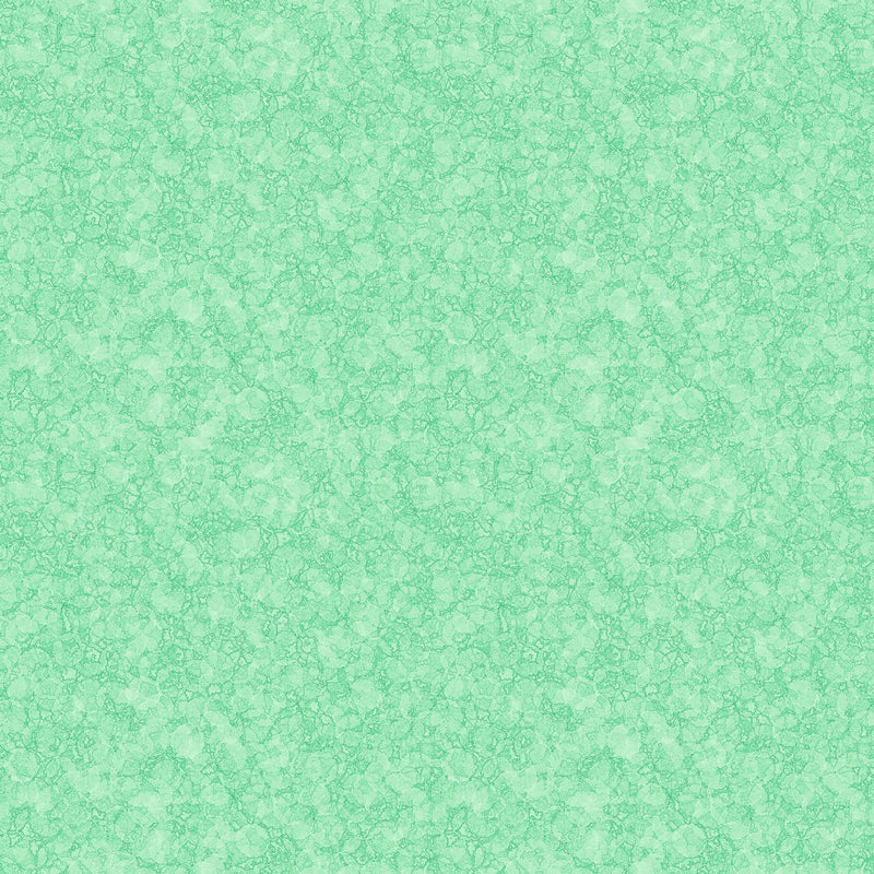 Luminous 10429-65 Seafoam by Patrick Lose Fabrics