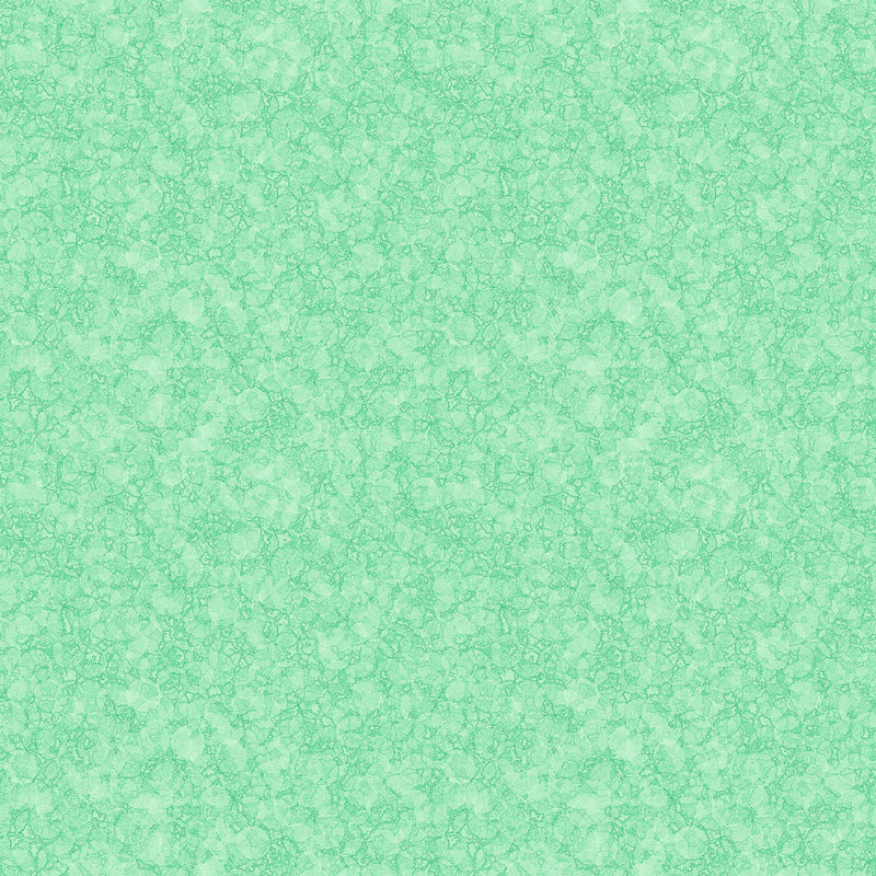 Luminous 10429-65 Seafoam by Patrick Lose Fabrics