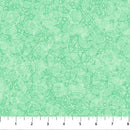 Luminous 10429-65 Seafoam by Patrick Lose Fabrics