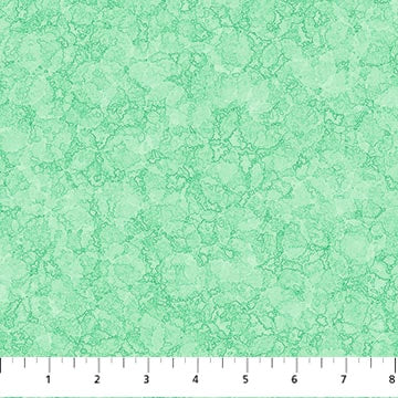 Luminous 10429-65 Seafoam by Patrick Lose Fabrics