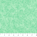 Luminous 10429-65 Seafoam by Patrick Lose Fabrics