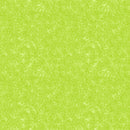 Luminous 10429-71 Spring by Patrick Lose Fabrics