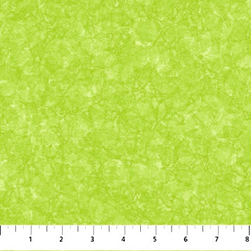 Luminous 10429-71 Spring by Patrick Lose Fabrics