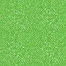 Luminous 10429-72 Irish by Patrick Lose Fabrics