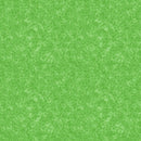 Luminous 10429-72 Irish by Patrick Lose Fabrics