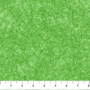 Luminous 10429-72 Irish by Patrick Lose Fabrics