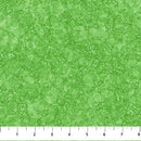 Luminous 10429-72 Irish by Patrick Lose Fabrics