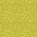 Luminous 10429-73 Oregano by Patrick Lose Fabrics