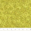 Luminous 10429-73 Oregano by Patrick Lose Fabrics