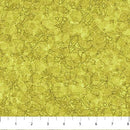 Luminous 10429-73 Oregano by Patrick Lose Fabrics