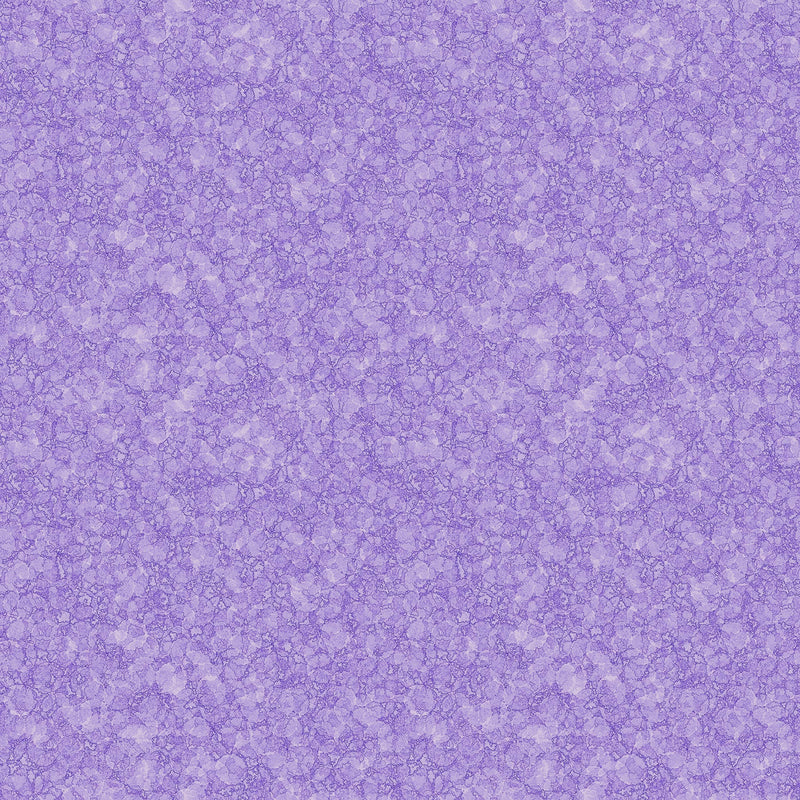 Luminous 10429-83 Violet by Patrick Lose Fabrics