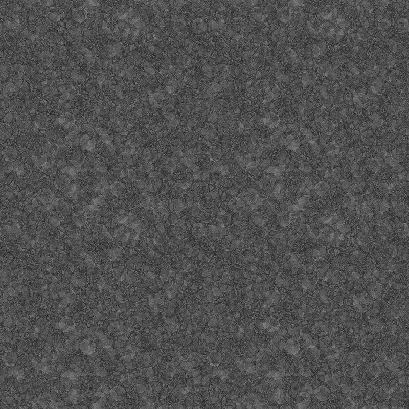 Luminous 10429-99 Graphite by Patrick Lose Fabrics