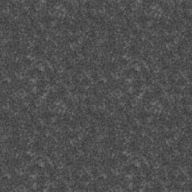 Luminous 10429-99 Graphite by Patrick Lose Fabrics