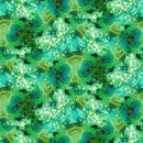 Luminous 28715-G Fizz by Ocllo Mason for QT Fabrics