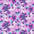 Luminous 28715-V Fizz by Ocllo Mason for QT Fabrics