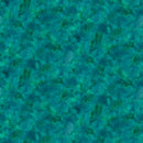 Luscious DP28757-66 Lt Teal Texture by Northcott Studio for Northcott