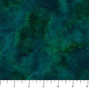 Luscious DP28757-69 Dk Teal Texture by Northcott Studio for Northcott