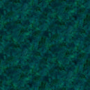 Luscious DP28757-69 Dk Teal Texture by Northcott Studio for Northcott