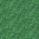 Luscious DP28757-78 Dk Green Texture by Northcott Studio for Northcott