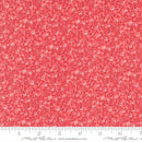 Lyda Rose 3076-15 Petal Wild Rose by Bunny Hill Designs for Moda