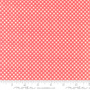 Lyda Rose 3078-15 Petal Gingham Check by Bunny Hill Designs for Moda