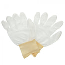 Machingers - XLarge Gloves 0209G-X