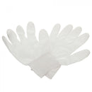 Machingers - XSmall Gloves 0209G-Z