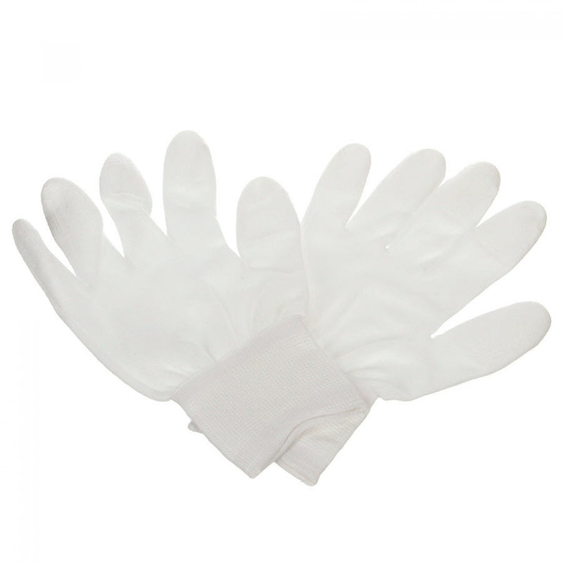 Machingers - XSmall Gloves 0209G-Z