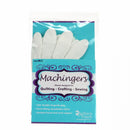 Machingers - Medium/Large Gloves 0209G-L