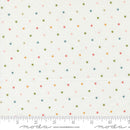 Magic Dot 5230-51 Daisy by Lella Boutique for Moda