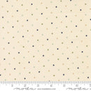 Magic Dot 5230-61 Daydream by Lella Boutique for Moda
