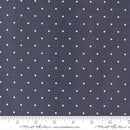 Magic Dot 5230-63 Twilight by Lella Boutique for Moda