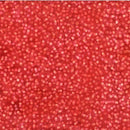 Magic in the Air Batik V2522-59 Coral by Hoffman Fabrics