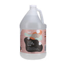 Magic Premium Quilting & Crafting Spray - 1 Gallon