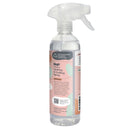 Magic Premium Quilting & Crafting Spray - 16 Oz with Sprayer