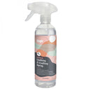 Magic Premium Quilting & Crafting Spray - 16 Oz with Sprayer