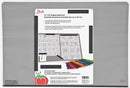 Gray magnetic board set with packaging featuring a Dritz logo