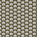 Magnolia DP25373-99 by Racquel Martindale for Northcott