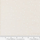 Makers Delight 28105-31 Trimmings White White by Chrissy Lux for Moda