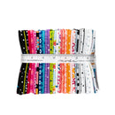 Makers Delight Fat Quarter Bundle 28100AB by Chrissy Lux for Moda