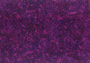 Makisu Batik 83274-87 Deep Violet Triangle Toss by Banyan Batiks Studio for Banyan Batiks by Northcott