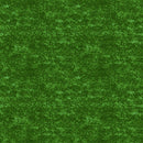 Matilija Poppy 28704-F Dotted Blender by Desiree's Designs for QT Fabrics