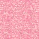 Matilija Poppy 28704-P Dotted Blender by Desiree's Designs for QT Fabrics